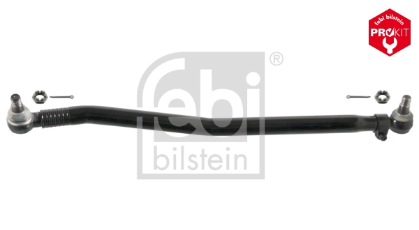 Рульові тяги FB 17316 для SCANIA P,G,R,T - series R 730